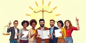 Your Rights as a Borrower: What the Law Says