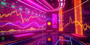 Decoding Market Anomalies: Finding the Edge