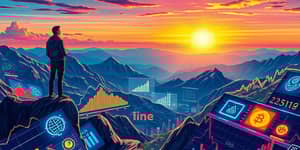 The Astute Investor: Sharpening Your Financial Instincts