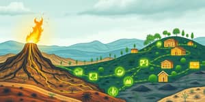 Catalytic Capital: Accelerating Systemic Change Through Strategic Investment