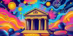 The Fintech Revolution: Disrupting Traditional Banking