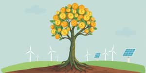 The Sustainable Investor’s Toolkit: Practical Steps for Greener Growth