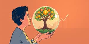 Beyond Today: Investing for Your Future Self