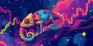 Adaptive Investing: Strategies for Changing Markets