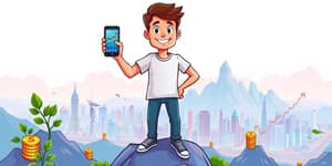 The Confident Capitalist: Investing with Conviction