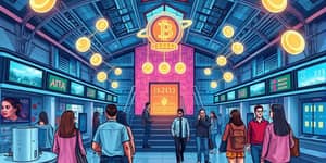 The Ethics of AI in Finance: Fair Algorithms for All