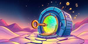 Unlocking Hidden Assets: Monetizing Your Data