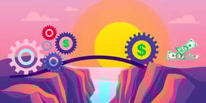 Unlocking Capital: Advanced Asset-Based Loan Strategies