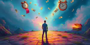 The Cost of Procrastination: Why Timely Payments Matter