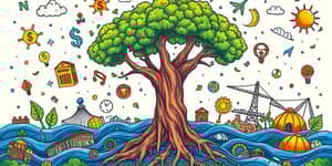 The Resilience Investor: Adapting Portfolios for Future Shocks