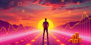 The Smart Selector's Guide: Picking Winning Investments