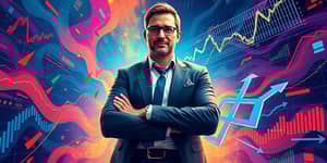 The Agile Investor: Adapting to Market Shifts with Confidence