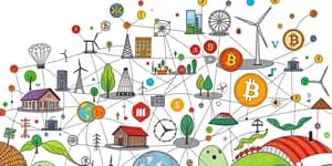 Beyond Traditional: Exploring Alternative Assets for Growth