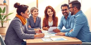 Responsible Lending: What Makes a Good Lender?