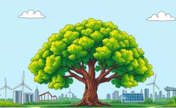 Building a Resilient Portfolio: The Sustainable Approach