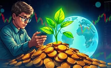 Decoding Greenwashing: How to Spot Truly Sustainable Investments