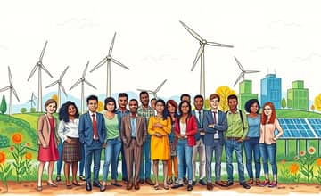 Green Bonds Explained: Your Guide to Eco-Friendly Fixed Income