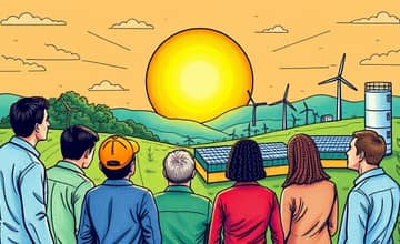 The Net-Zero Investment Playbook