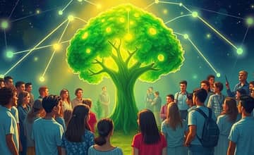 Democratizing Green Finance: Access for Every Investor