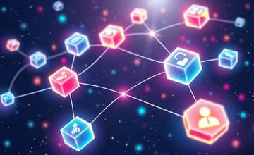 Blockchain Basics: More Than Just Cryptocurrency