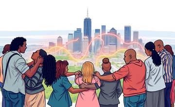 The Social Impact Bond: Investing in Solutions, Not Just Returns