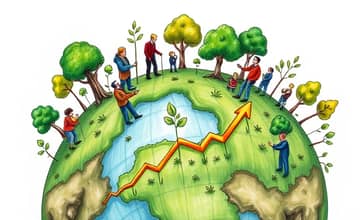 Investing with Intent: Making Your Money Matter