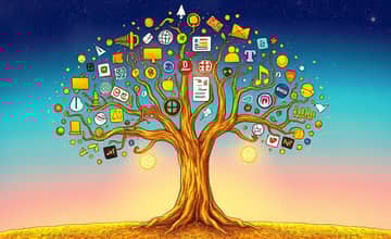 Wealth Creation in the Subscription Economy