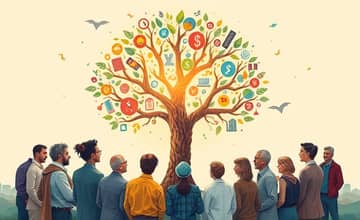 Your Guide to Ethical Investing: Principles and Practices