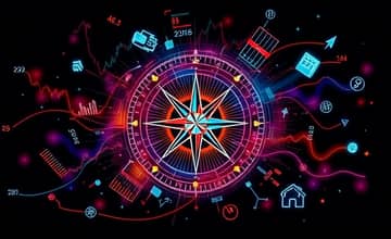 Asset Allocation Reimagined: Dynamic Portfolio Strategies