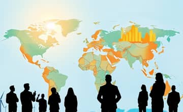 Global Economic Shifts: What Investors Need to Know