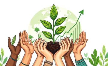 Ethical Investing: Aligning Values with Returns