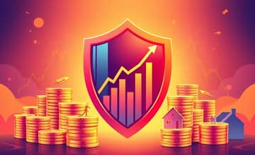 Inflation Insights: Protecting Your Purchasing Power