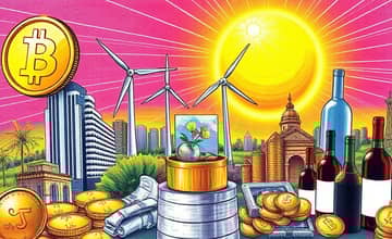 Alternative Investments: Beyond Stocks and Bonds