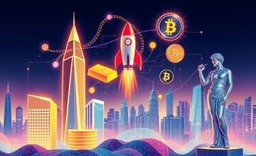 Beyond the Stock Market: Unconventional Investment Avenues