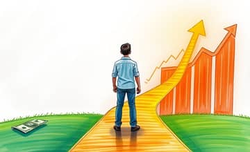 Debt vs. Investment: Where to Put Your Next Dollar