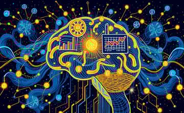 Quantitative Finance: Data-Driven Decision Making