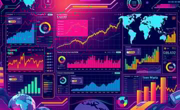 The Investor's Toolkit: Essential Apps and Resources
