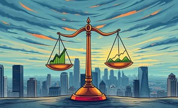 The Art of Hedging: Managing Investment Risks