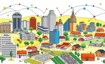 Real Estate Riches: Investing Beyond Your Primary Residence