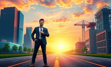 Growth Stocks vs. Value Stocks: Which Is Right for You?