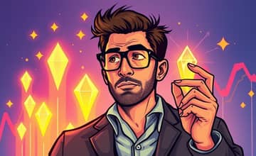 Value Investing: Finding Undervalued Gems