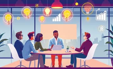 Angel Investor: Funding and Profiting from Startups