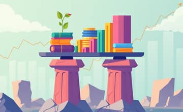 Bonds Explained: Stability for Your Portfolio