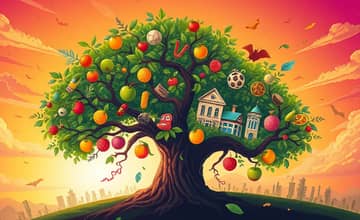 Portfolio Power-Up: Strategies for Growth and Stability