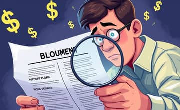 Beyond the APR: Unmasking Hidden Loan Costs