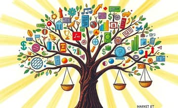 ETFs Explained: Diversification Made Easy