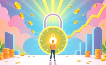 Cracking the Credit Code: Your Path to Financial Freedom