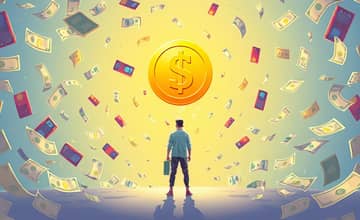 Debt Consolidation Demystified: One Payment, Less Stress