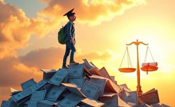 Student Loan Survival Guide: Smart Repayment Strategies