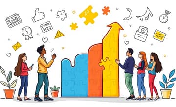 Building Credit from Scratch: A Beginner's Guide